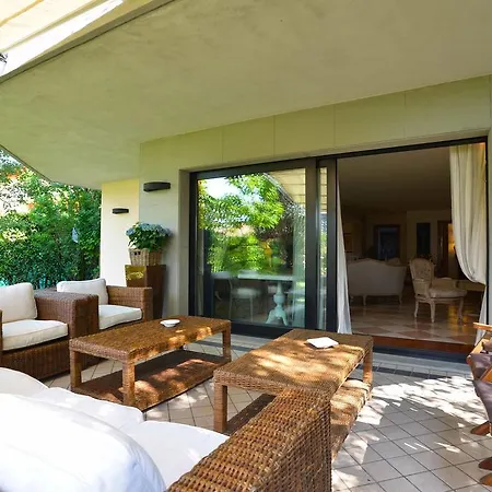 Like Boutique Hotel 3*