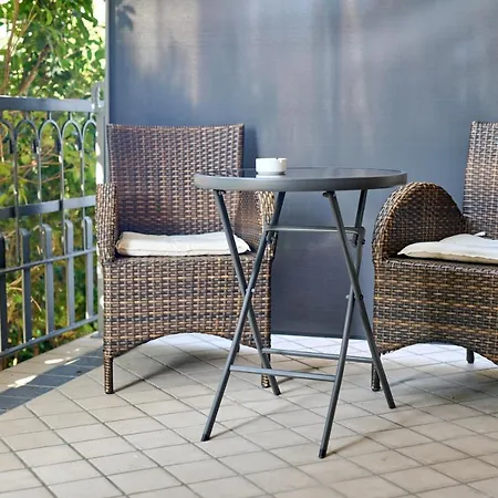 Like Boutique 3* Azzano San Paolo