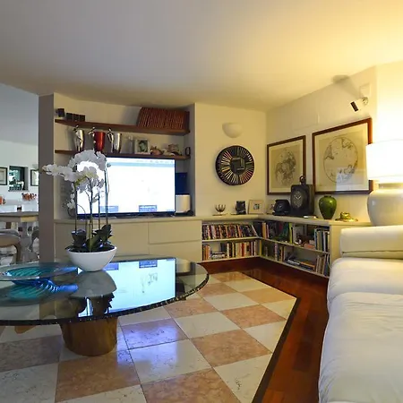 Hotell Like Boutique